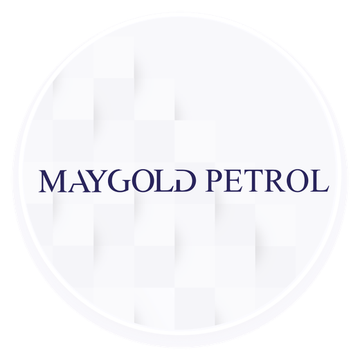 Maygold Petrol